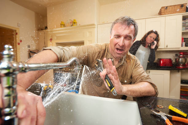 Best Water damage repair service  in Northwest Harwich, MA